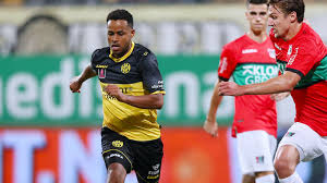 Please, do not place any. Pre Talk N E C Nijmegen Roda Jc Kerkrade