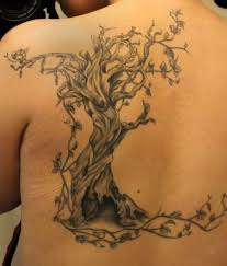 Dead Tree Tattoos Tree Tattoo Designs Tree Tattoo Designs Dead Tree Tattoo Tree Tattoo