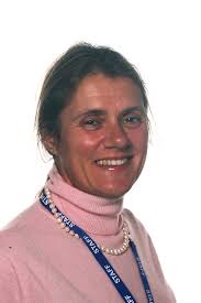 Collyer's Careers Programme