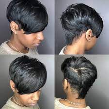 Pin On All Things Hair