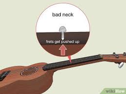 Metal kitchen signs ukutabs can't help. How To Buy A Ukulele 13 Steps With Pictures Wikihow