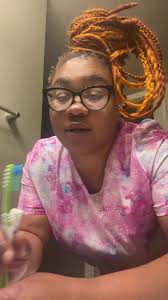 Cherie Parker Williams