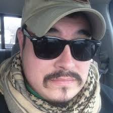 Aaron Mireles (ammireles1013)