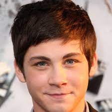 Short boys haircuts with steps. Shag Hairstyles For Men 50 Cool Ideas Men Hairstyles World
