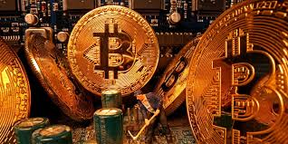 The indian government seeks to propose a law banning cryptocurrencies under which anyone involved in its trading or holding such assets could be fined over the past couple of years, the uncertainty in india around cryptocurrencies, including the popular ones like bitcoin has increased. India May Ban Cryptocurrencies Again And It S Unnerving The Community