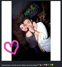 นนนี่ นนลนีย์ลูกสาว 'แอน สิเรียม' ลบภาพคู่สามีออกจากไอจี ยอมรับสถานะชีวิตคู่ถอยกันคนก้าว ไม่ขอตอบเรื่องอนาคต เสาร์ที่ 15. à¸™à¸™à¸™ à¸¥ à¸à¹à¸­à¸™ à¸ª à¹€à¸£ à¸¢à¸¡ à¸– à¸²à¸¢à¸ à¸²à¸žà¸„ à¸«à¸™ à¸¡à¸«à¸¥ à¸­ à¹à¸Ÿà¸™à¸• à¸§à¸ˆà¸£ à¸‡