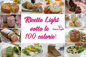 Per limitare le calorie dei dolci, uno dei metodi più efficaci consiste nello sfruttare la dolcezza naturale della frutta, addensando la sua parte liquida con ingredienti dalle proprietà gelificanti. Ricette Light Sotto Le 100 Calorie