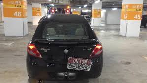 We did not find results for: Towing Service 24 Jam Proton Gen2 Za Auto Services Facebook