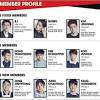 Search for ikon official faster, better & smarter here at searchandshopping Https Encrypted Tbn0 Gstatic Com Images Q Tbn And9gcqflv N9iavkpenaga5xoouzvrjl9om5lkbc Atmfc Usqp Cau