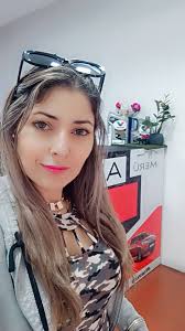 PRECIO BROCHA CERDAS BLANCAS 3$ BROCHA CERDAS NEGRAS 4$ ENTREGAS PERSONALES  EN LA HOYADA, COCHE O PLAZA VENEZUELA Y CALIFORNIA