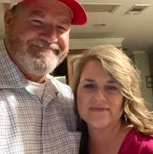 Things Going On In Coosa County, District 1