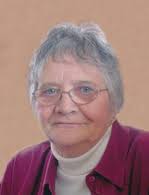 Florence Gilbert Share On Facebook