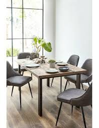 This convertible coffee table lifts, rotates and folds open into a full dining table. Shop Next Uk Dining Tables Dealdoodle