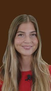 Brown and White Weekly: 10/28, A series recapping all the news and updates  at Lehigh and beyond