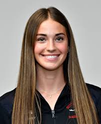 York-Adams League 2025-26 girls' basketball preview, with capsules for each  team