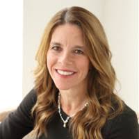 Kathleen Olson Email & Phone Number