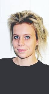 DQ Athletes of the Week — October 30, 2014