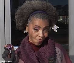 North Carolina woman finds huge pearl while slurping oysters she ordered at  restaurant