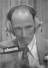 The CHUM Tribute Site: '70s pictures