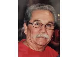 Andres Cervantes Obituary (2025)