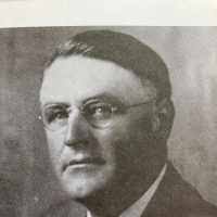 William Albert Adams (1889–1954)