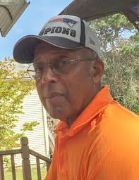 Services Tuesday for Frank O. Gonsalves