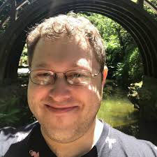 Bio — Josh Glenn-Kayden