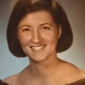 Angus Family Obituaries