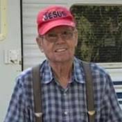 Search Roy Taylor Obituaries and Funeral Services