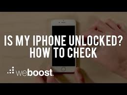 To unlock the phone you will need imei number of your device. How To Easily Unlock Iphone 11 X Xs Xr And Se More