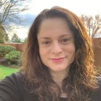 100+ "Paula Feld" profiles