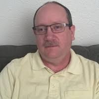 Dennis Panza's Instagram, Twitter & Facebook