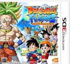 Dream drop distance (español) (3ds) [c. Nintendo 3ds Roms Desencriptados Page 1 Games Orochi