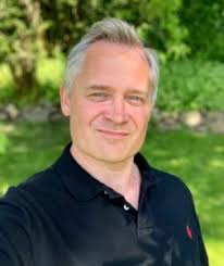 About Go Green Test Automation