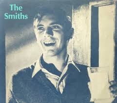 Released 42 years ago