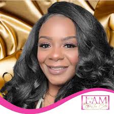 Ariel Murphy (@ariel.evans2) • Facebook