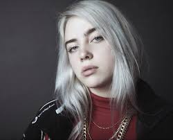 Billie eilish reflected on that viral paparazzi pic and her past horrible relationship with her billie eilish revealed why she said please don't be me before winning album of the year at. The Dark Side Of Billie Eilish 17 The Youngest Woman To Ever Top The Uk Charts