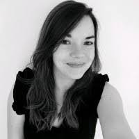 Caroline Maze's Instagram, Twitter & Facebook