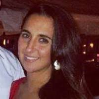 60+ "Chalfant" profiles