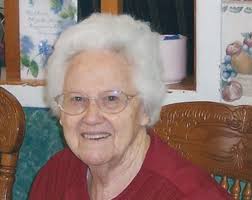 Kathleen Boggs Collier Obituary May 21, 2015