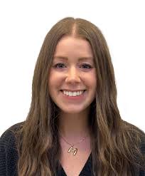 Meet the DOMA Team of Industry Experts