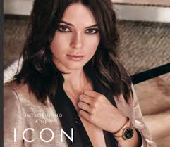 Kylie Daniel Wellington 2025