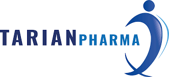 Tarian Pharma