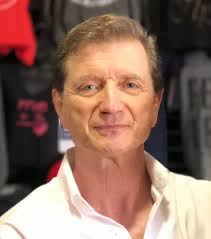 Annual Northwest Aviation Conference & Trade Show — Washington Aviation  Association