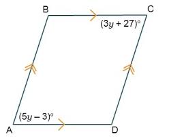 To measure something is to give a number to some property of the thing. Help Asap What Is The Measure Of A What Is The Measure Of B Brainly Com