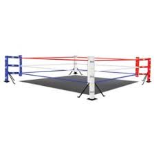 Get the best deals for professional boxing ring at ebay.com. Floor Boxing Ring Everlast