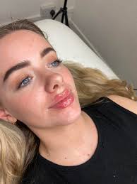 By Jaymee Aesthetics & Beauty