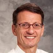 Encana Corporation Management Team