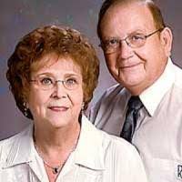 Heidi Mcnally's Instagram, Twitter & Facebook