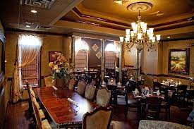 We did not find results for: The Experience Just Incredible Review Of Cava Restaurant Southington Ct Tripadvisor